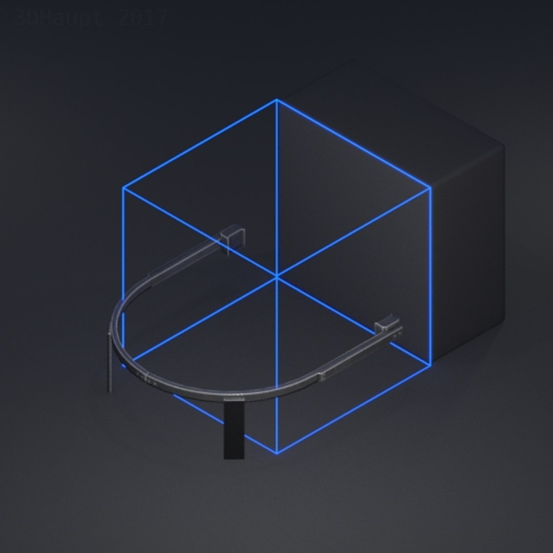 3D modular ladder red glass https://p.turbosquid.com/ts-thumb/fY/ecEmlp/to910K7e/scifiladders0011/jpg/1492333545/1920x1080/fit_q87/eb39b15665ff6a118364d4d6ebcf9adedaf51dda/scifiladders0011.jpg