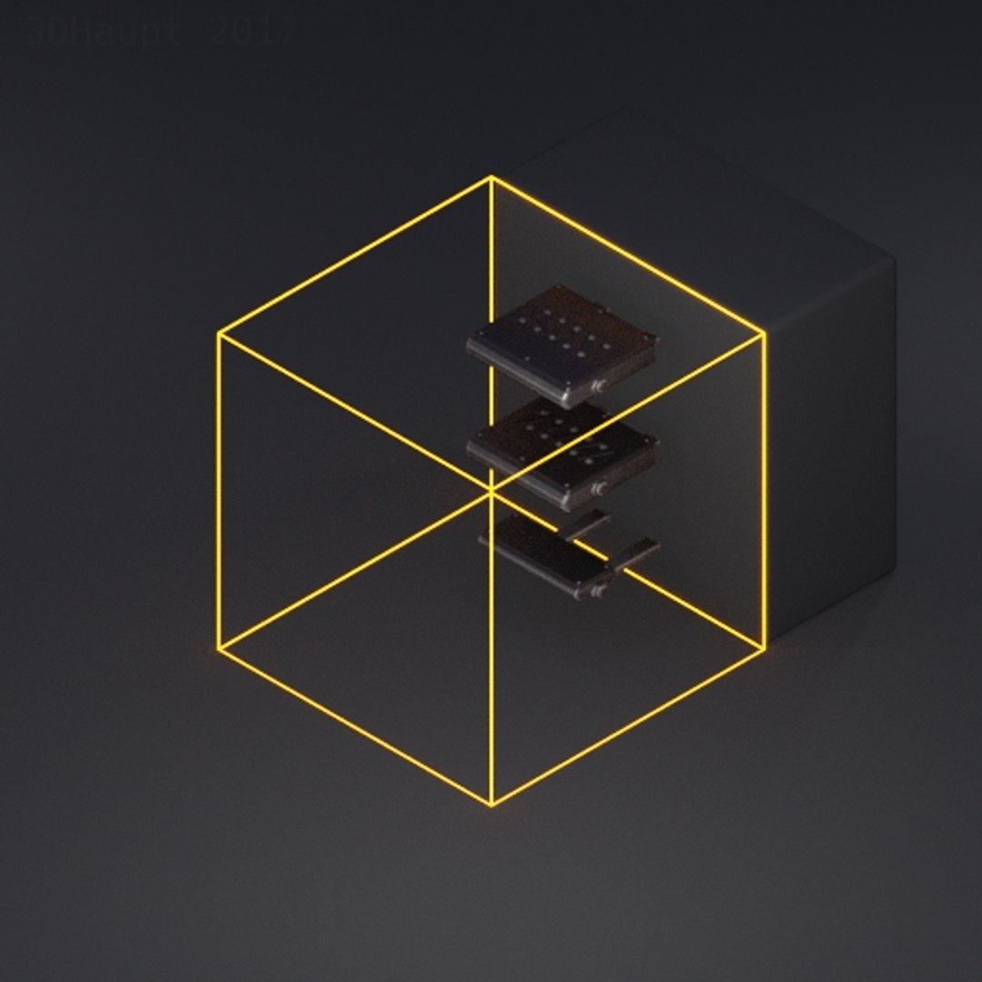 3D modular ladder red glass https://p.turbosquid.com/ts-thumb/fY/ecEmlp/tq2nPLQX/scifiladders0042/jpg/1492333546/1920x1080/fit_q87/18b4e2f9527bc122eef716fa50098e5aaa6f887e/scifiladders0042.jpg