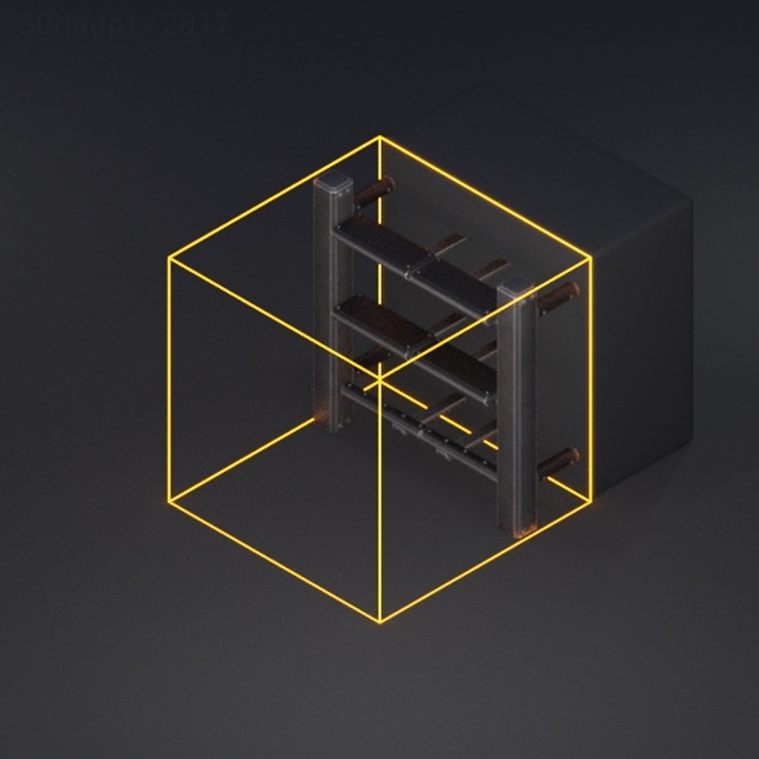 3D modular ladder red glass https://p.turbosquid.com/ts-thumb/fY/ecEmlp/vTvZeQD5/scifiladders0039/jpg/1492333546/1920x1080/fit_q87/1169f296d68819d6d3cb1ff8133852d08267a1c7/scifiladders0039.jpg