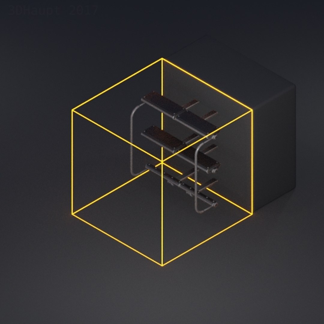 3D modular ladder red glass https://p.turbosquid.com/ts-thumb/fY/ecEmlp/vrUJ7wrP/scifiladders0012/jpg/1492333545/1920x1080/fit_q87/4597a1fa9f32fc85e50c8aeb909ad13d116f979f/scifiladders0012.jpg