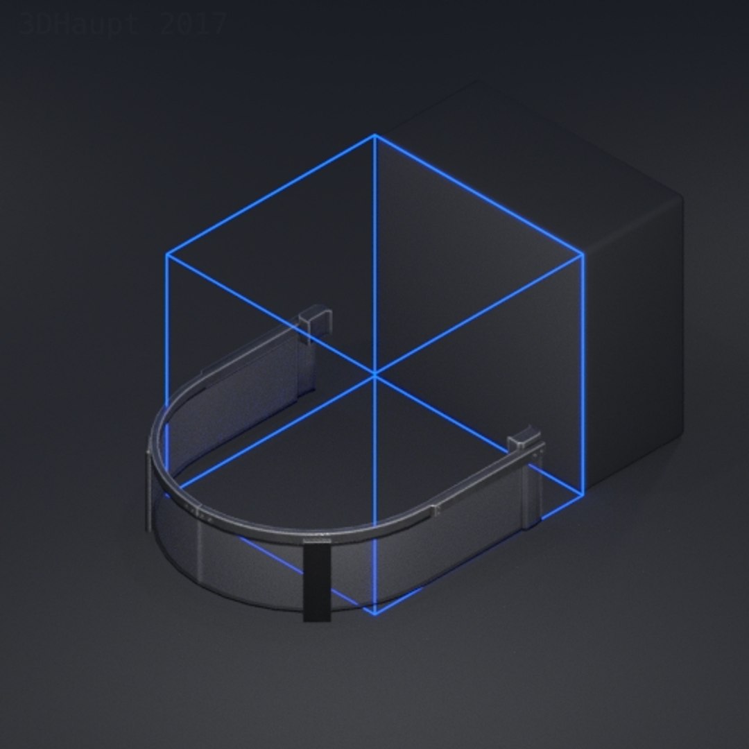 3D modular ladder red glass https://p.turbosquid.com/ts-thumb/fY/ecEmlp/xqFAyord/scifiladders0002/jpg/1492333545/1920x1080/fit_q87/69f8a3887122d233af61de5934f4beefc6e36357/scifiladders0002.jpg