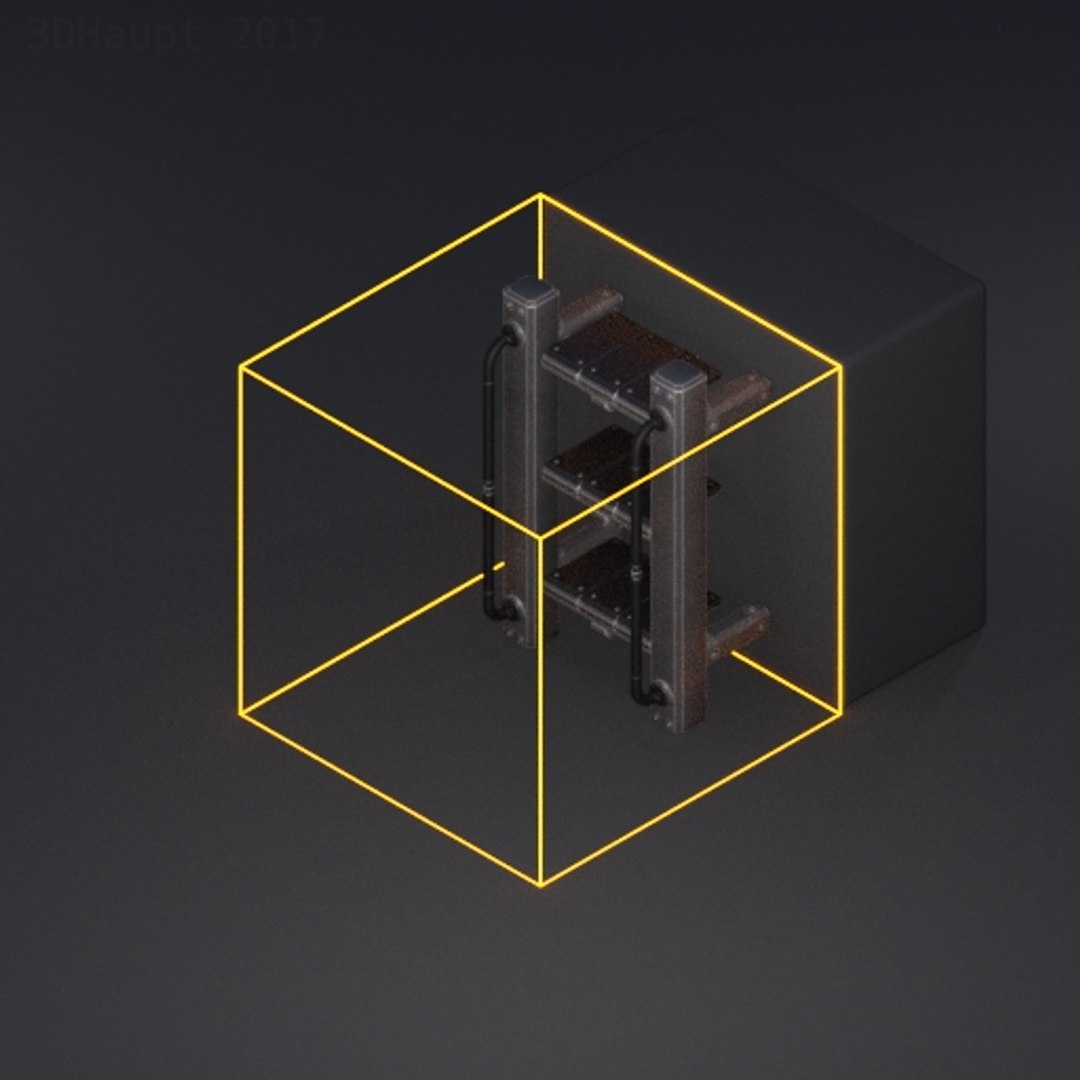 3D modular ladder red glass https://p.turbosquid.com/ts-thumb/fY/ecEmlp/zCgLJ6Va/scifiladders0049/jpg/1492333546/1920x1080/fit_q87/007a3e8f868a1498791481febdf102617399630a/scifiladders0049.jpg