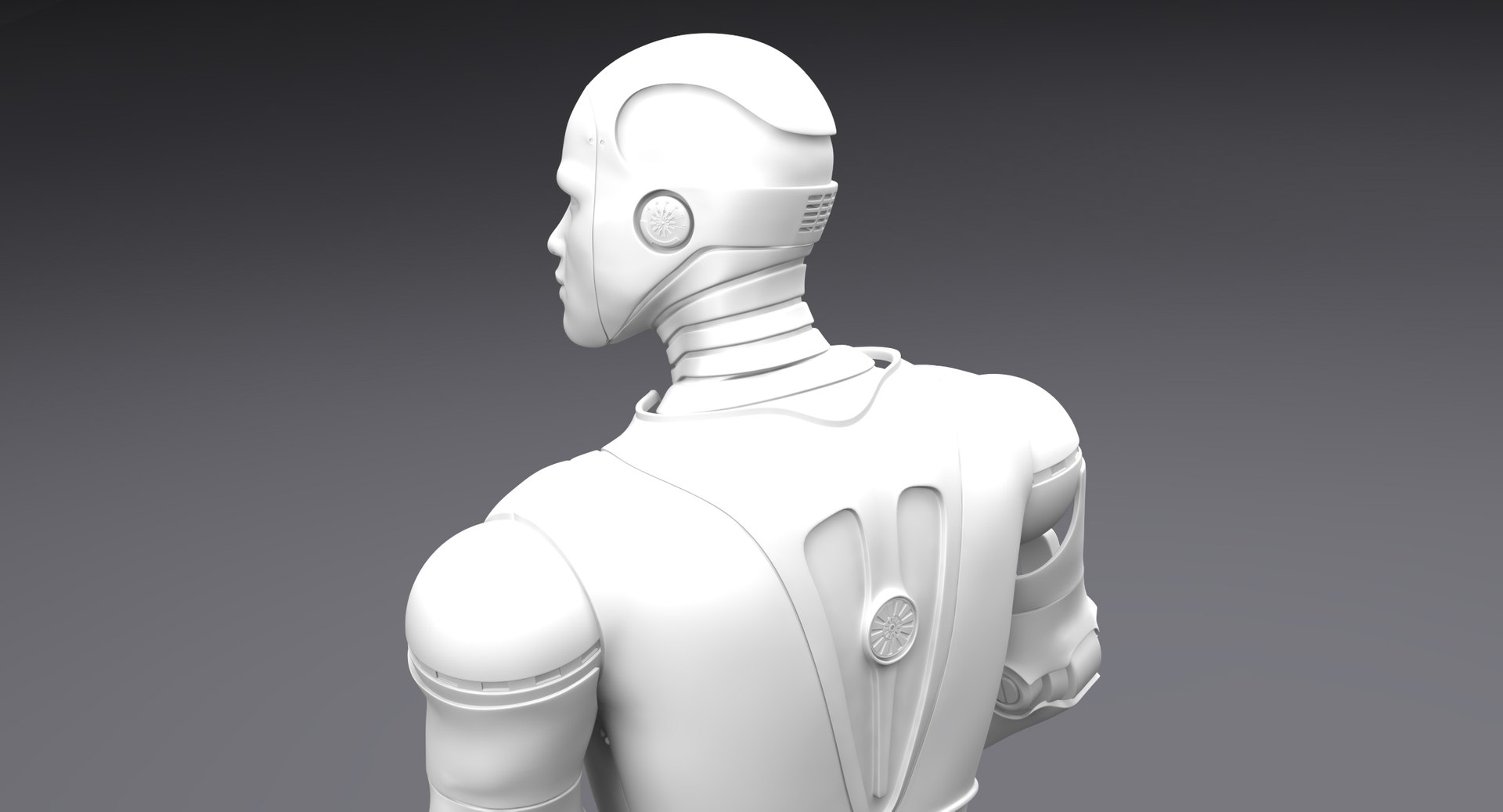 lightwave robot teal https://p.turbosquid.com/ts-thumb/fY/gBpoWl/229HwxHs/tealresting_d_004/jpg/1425578112/1920x1080/fit_q87/2f44e5e1df74d83a5b68fd9ef4b9232241d2824f/tealresting_d_004.jpg