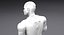 Sarcelle de robot