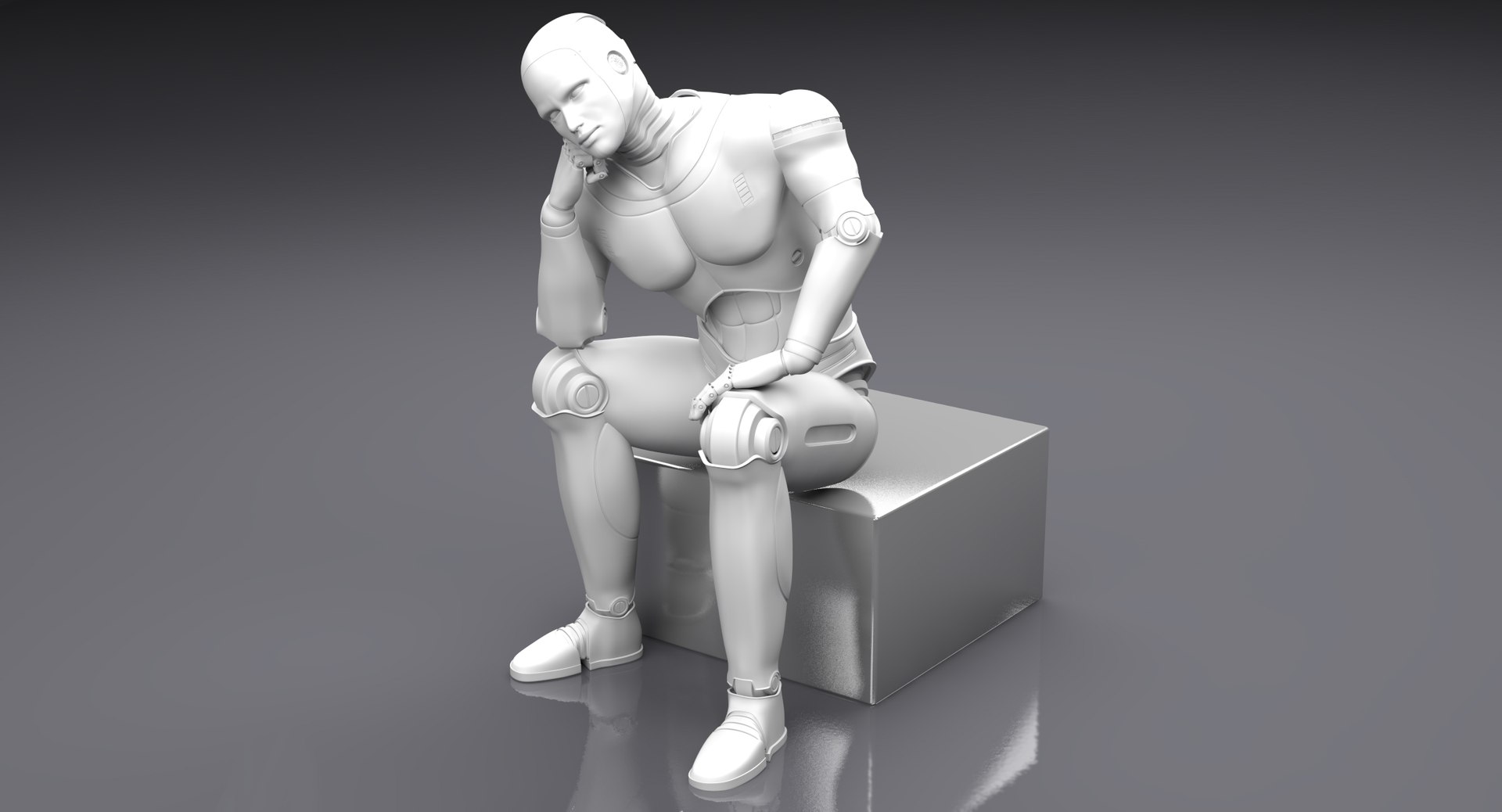 lightwave robot teal https://p.turbosquid.com/ts-thumb/fY/gBpoWl/4vS6vJMx/tealthinking_d_002/jpg/1425679328/1920x1080/fit_q87/314c6aa2fc81d76925ecadd31a2655cf1211d2c4/tealthinking_d_002.jpg