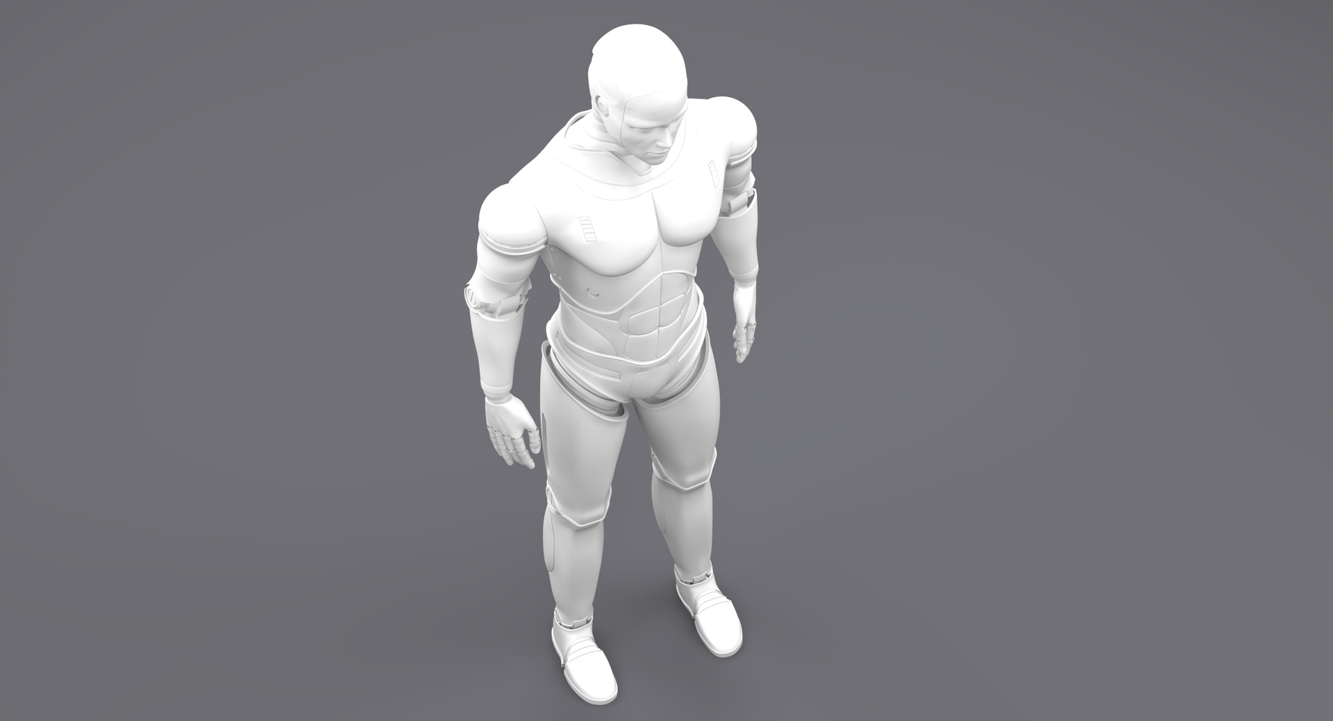lightwave robot teal https://p.turbosquid.com/ts-thumb/fY/gBpoWl/5pYcLi8Q/tealhigh_d/jpg/1425673060/1920x1080/turn_fit_q99/7a4d01f8ec95669216759f24848604113fd1e093/tealhigh_d-1.jpg