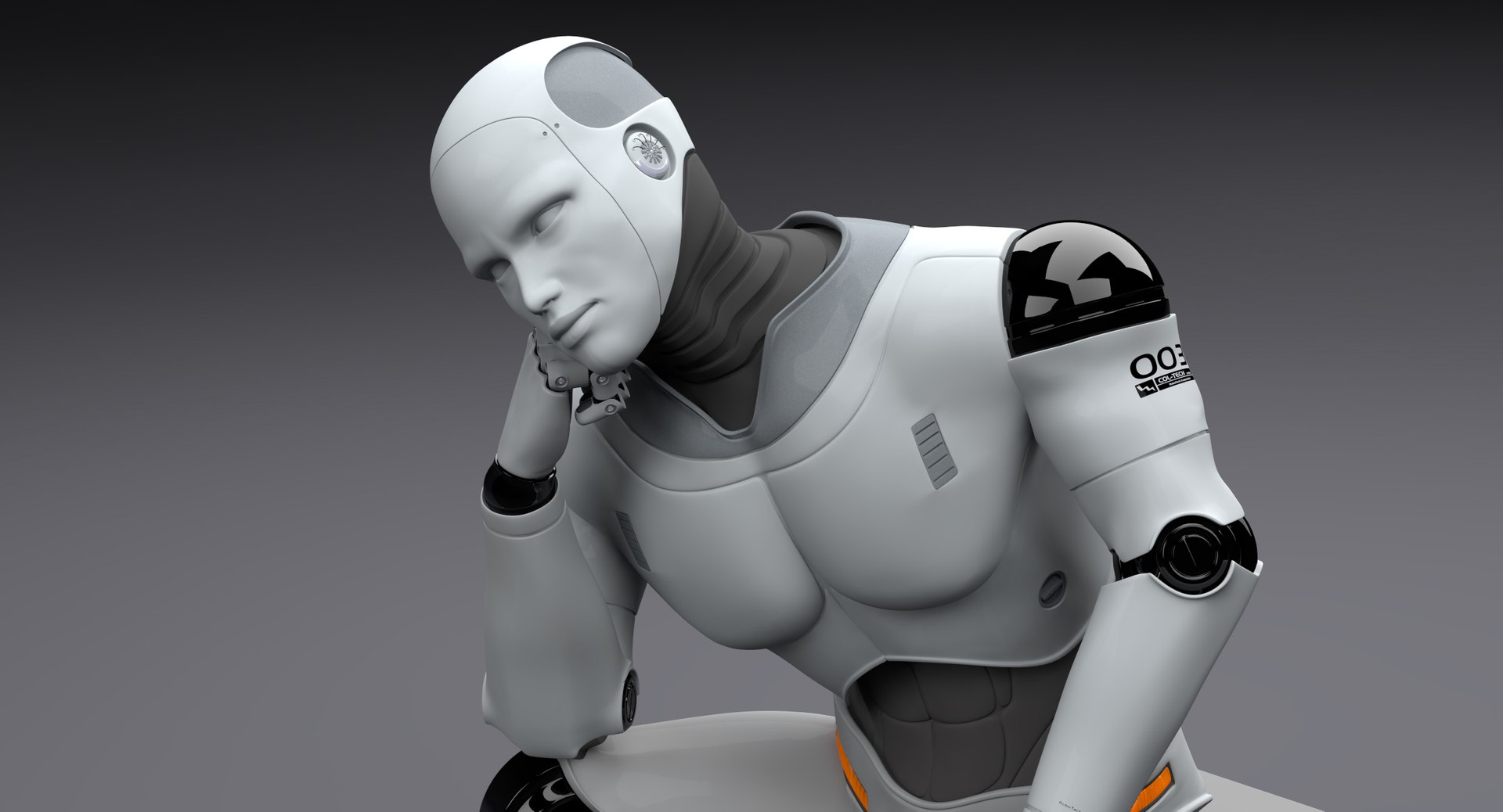 lightwave robot teal https://p.turbosquid.com/ts-thumb/fY/gBpoWl/6k8TVaMF/tealthinking_003/jpg/1425679298/1920x1080/fit_q87/210432ae0def47d1dabba3e4809270e12d95432e/tealthinking_003.jpg