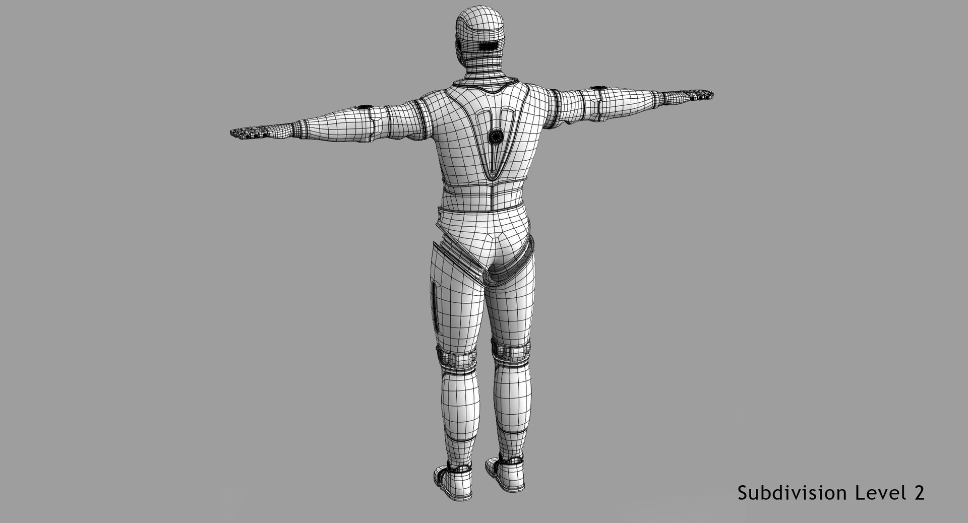 lightwave robot teal https://p.turbosquid.com/ts-thumb/fY/gBpoWl/7SIOd7uJ/subpatch_05/jpg/1425578112/1920x1080/fit_q87/4e70c8f36a0d4caf485ce5f537b7d1b4e9fd9975/subpatch_05.jpg