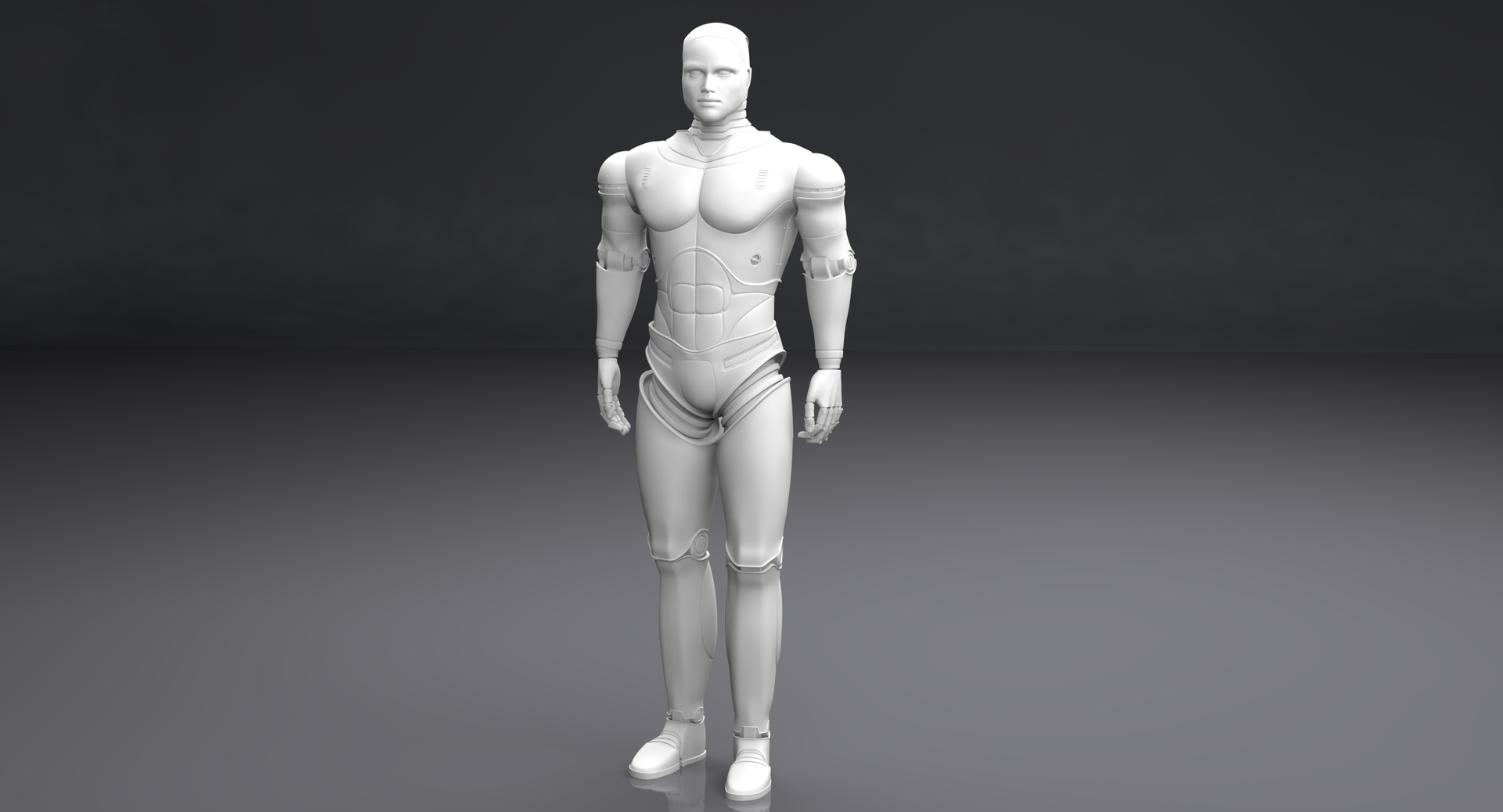 lightwave robot teal https://p.turbosquid.com/ts-thumb/fY/gBpoWl/AniAIECQ/tealbody_tt_d/jpg/1425579434/1920x1080/turn_fit_q99/19d2a59e7e6fb96a883dff236b9bc20e3d5ef158/tealbody_tt_d-1.jpg