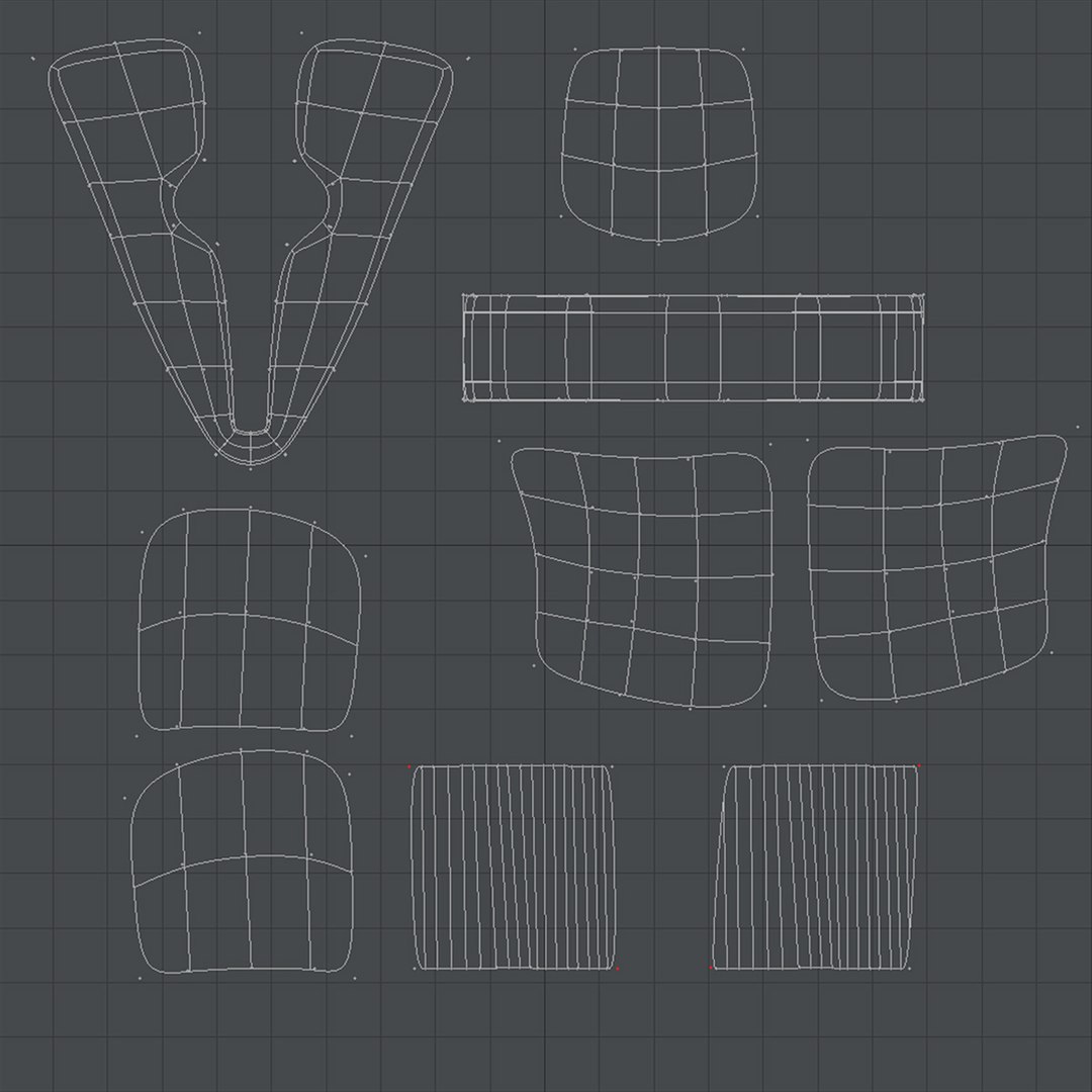 lightwave robot teal https://p.turbosquid.com/ts-thumb/fY/gBpoWl/BKZpUx4O/teal_27/jpg/1414323421/1920x1080/fit_q87/b154dd3b6c44383d9403659e9fe7bbbdb4c57f1d/teal_27.jpg