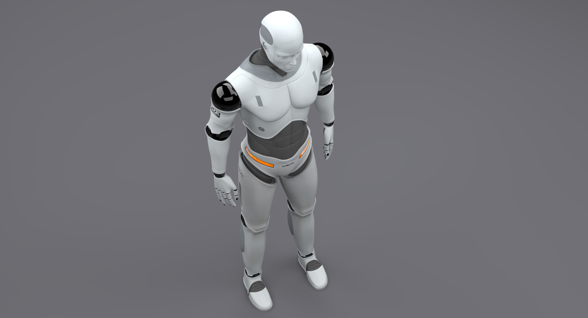lightwave robot teal https://p.turbosquid.com/ts-thumb/fY/gBpoWl/D6lMsMP8/tealhigh/jpg/1425672962/1920x1080/turn_fit_q99/8bb3cce87453ae0ddf1207ef661b575d3dc95a0d/tealhigh-1.jpg