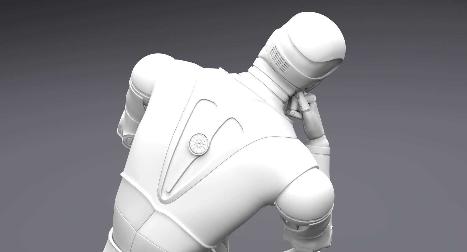 lightwave robot teal https://p.turbosquid.com/ts-thumb/fY/gBpoWl/DAmWP4p4/tealthinking_d_004/jpg/1425679329/1920x1080/fit_q87/2936b43b78bdfb5aa02cfd1e1e0ff1ae2a68ca16/tealthinking_d_004.jpg