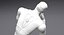 Sarcelle de robot