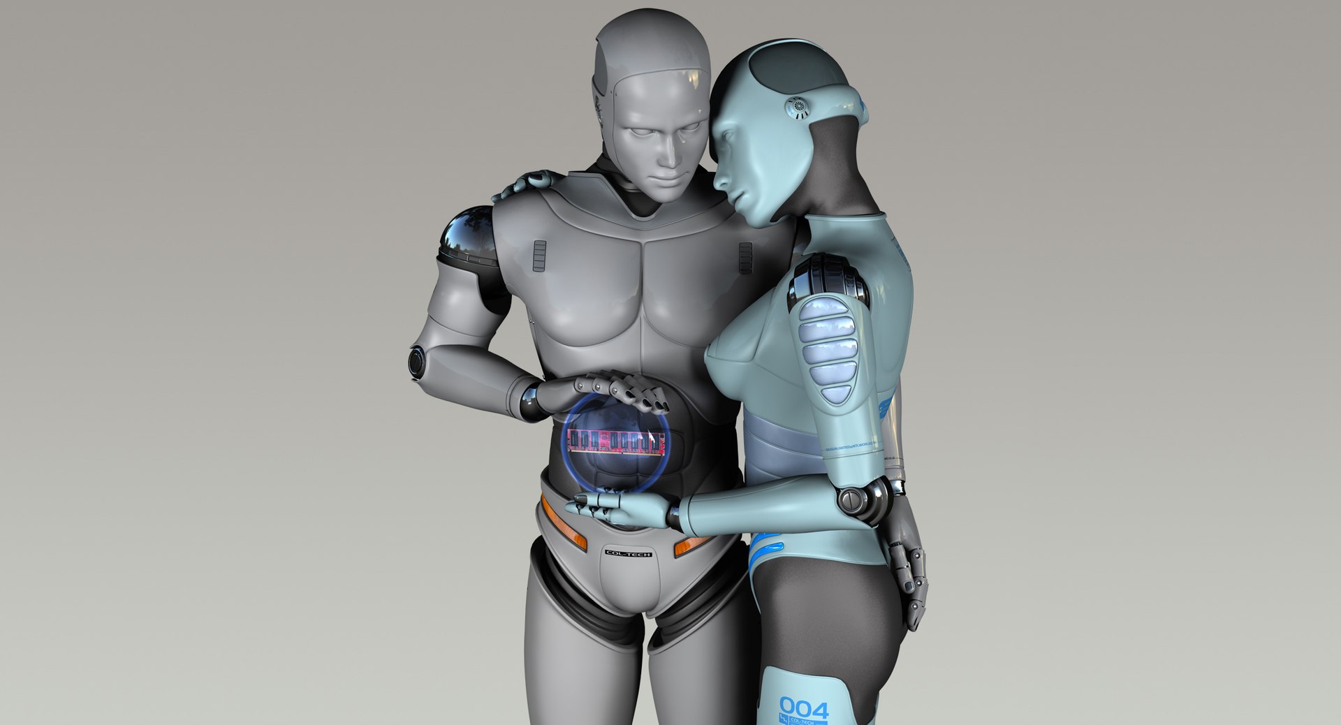 lightwave robot teal https://p.turbosquid.com/ts-thumb/fY/gBpoWl/Ec3Flpr7/memories_02/jpg/1425578030/1920x1080/fit_q87/bbabf5ac0b08230677cf6e9c0e2654d863f598a2/memories_02.jpg