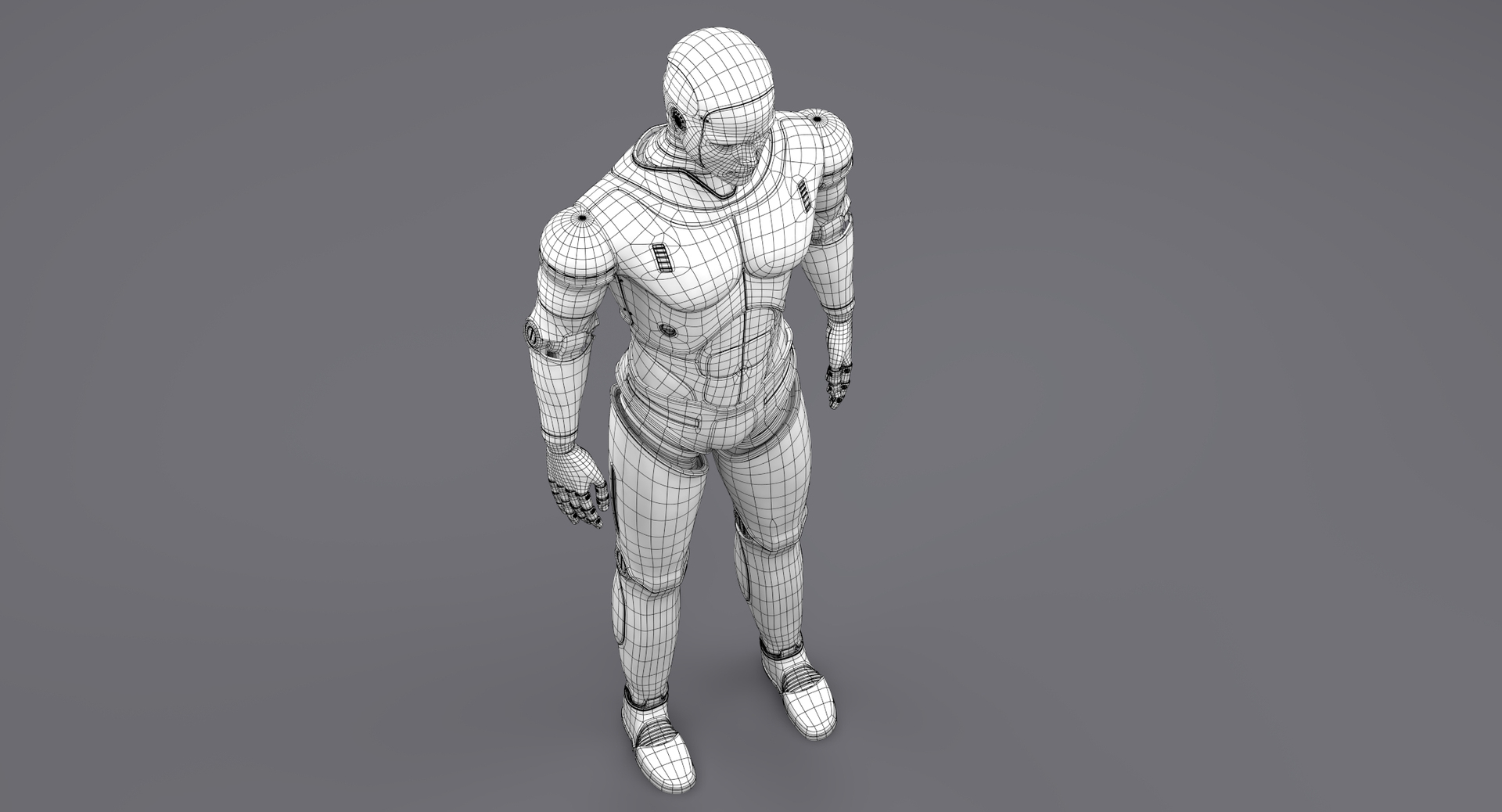 lightwave robot teal https://p.turbosquid.com/ts-thumb/fY/gBpoWl/FO0vFd3t/tealhigh_w/jpg/1425673235/1920x1080/turn_fit_q99/486bba112a01ac48d5c7442022068ce988eb42d1/tealhigh_w-1.jpg