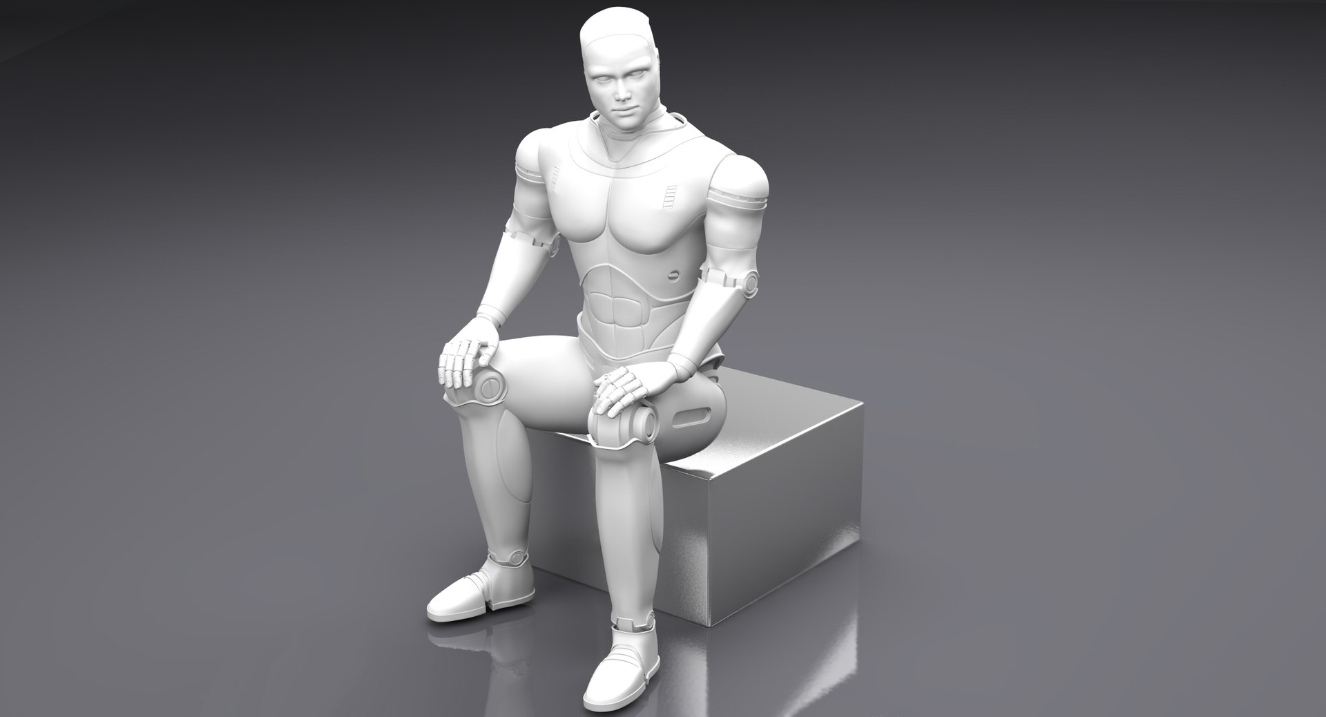 lightwave robot teal https://p.turbosquid.com/ts-thumb/fY/gBpoWl/KnRaGvOQ/tealresting_d_002/jpg/1425578112/1920x1080/fit_q87/693d874758a873fe5509ed7623a1200cf9fdc737/tealresting_d_002.jpg