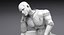 Sarcelle de robot