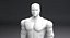 Sarcelle de robot