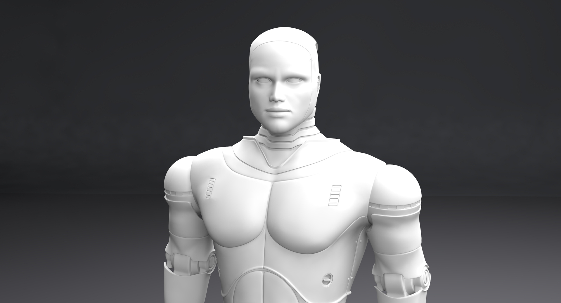 lightwave robot teal https://p.turbosquid.com/ts-thumb/fY/gBpoWl/NQSXZd3I/tealhead_d/jpg/1425578835/1920x1080/turn_fit_q99/df885cd70d57996ce06a75c98cf5b24580db5fdf/tealhead_d-1.jpg