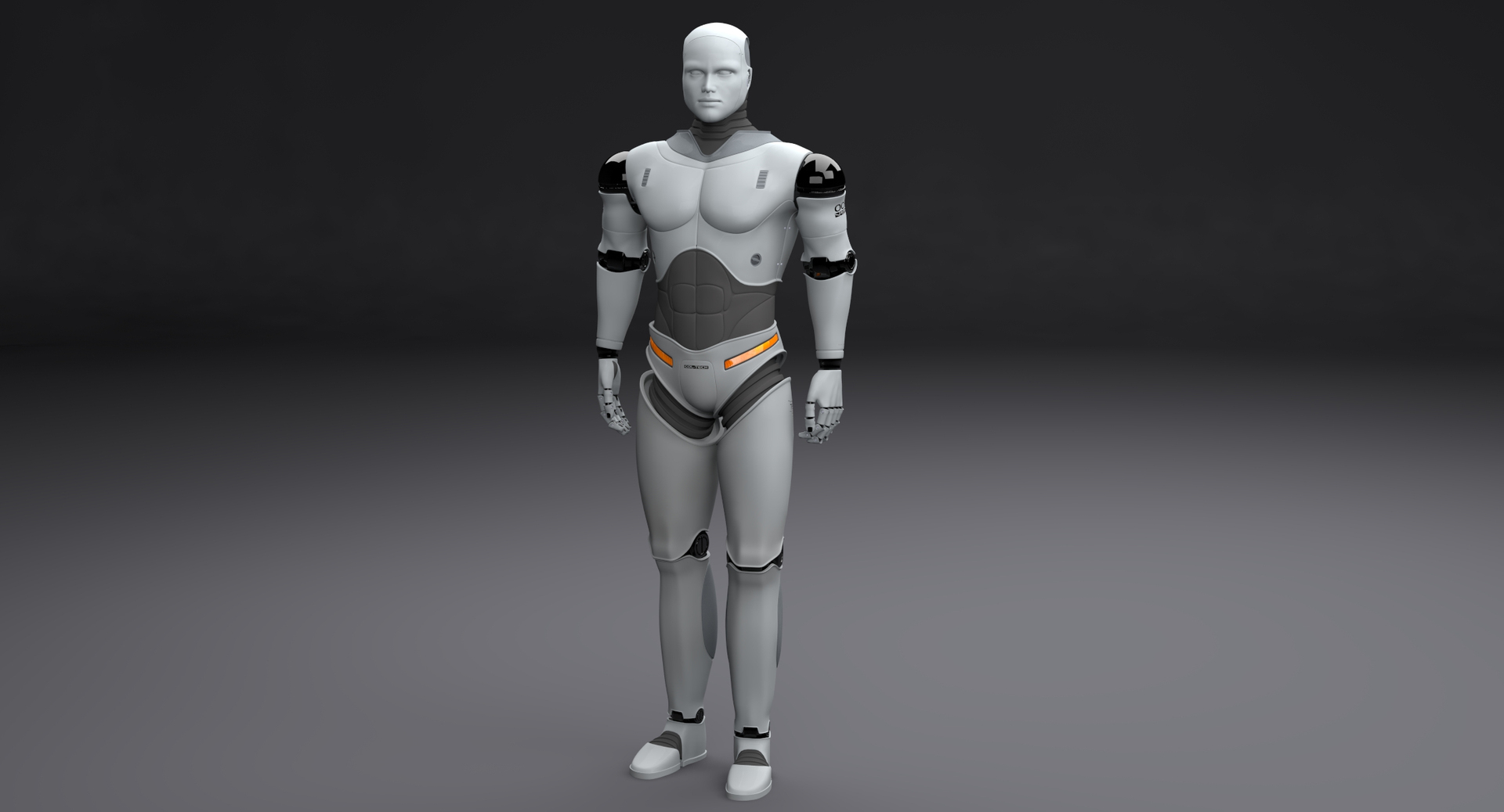 lightwave robot teal https://p.turbosquid.com/ts-thumb/fY/gBpoWl/Sztxv11L/tealbody_tt/jpg/1425579275/1920x1080/turn_fit_q99/91e92b9f4514fd713d2ed4bb58b864ec11e48455/tealbody_tt-1.jpg