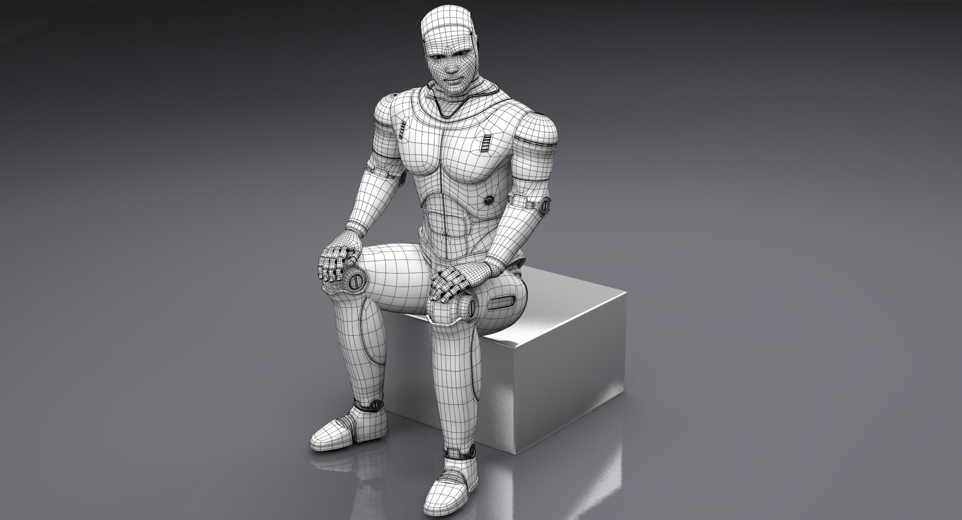 lightwave robot teal https://p.turbosquid.com/ts-thumb/fY/gBpoWl/UxxnCcPN/tealresting_w_002/jpg/1425578112/1920x1080/fit_q87/28dda6667c9da008c8047c79fb7910773d51bebb/tealresting_w_002.jpg