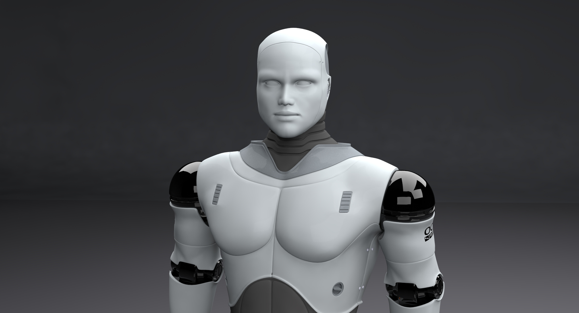 lightwave robot teal https://p.turbosquid.com/ts-thumb/fY/gBpoWl/YWpIuZ1m/tealhead_t/jpg/1425578605/1920x1080/turn_fit_q99/349f6676ccad709639247129a7c7c991828e28df/tealhead_t-1.jpg