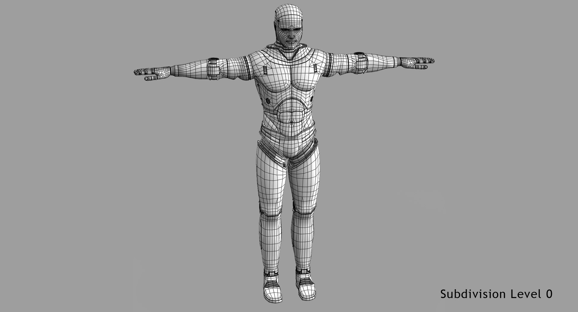lightwave robot teal https://p.turbosquid.com/ts-thumb/fY/gBpoWl/f0AqeIns/subpatch_00/jpg/1425578112/1920x1080/fit_q87/18e8472670e1e1001fc605e439ed5387e4aaf691/subpatch_00.jpg