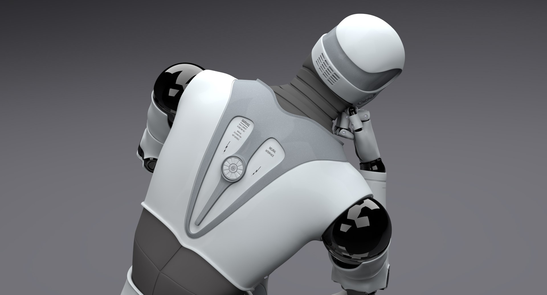 lightwave robot teal https://p.turbosquid.com/ts-thumb/fY/gBpoWl/gGNMqs1N/tealthinking_004/jpg/1425679298/1920x1080/fit_q87/c09272fb8fc78414f0602311b18df0c8359d486a/tealthinking_004.jpg