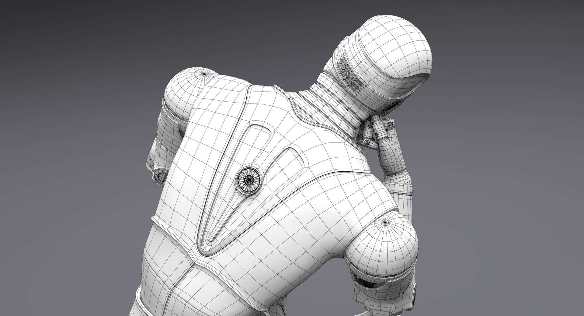 lightwave robot teal https://p.turbosquid.com/ts-thumb/fY/gBpoWl/olFr6tKg/tealthinking_w_004/jpg/1425679127/1920x1080/fit_q87/c57eb0e4f1d4e33622c54084901429fac5bc13a7/tealthinking_w_004.jpg