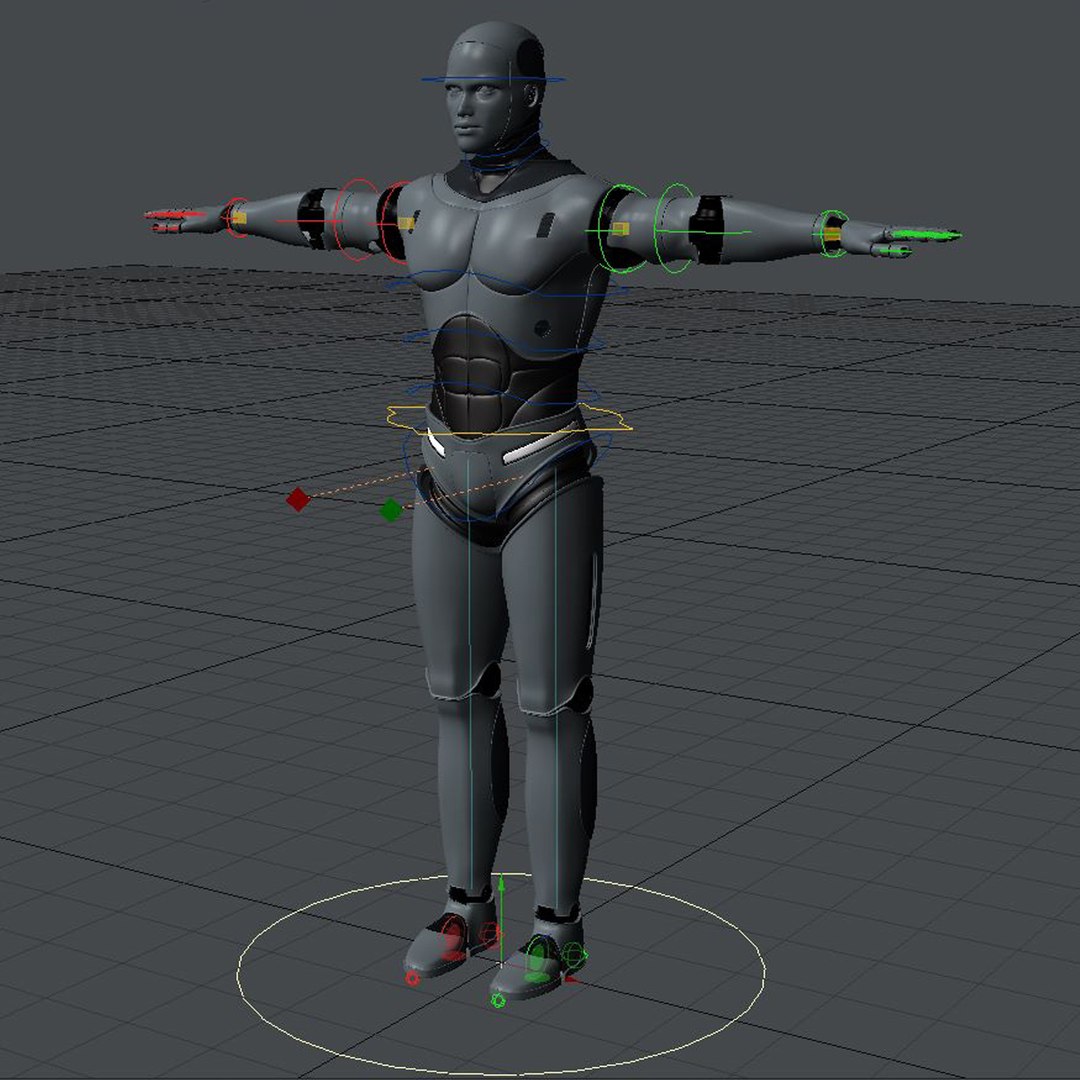 lightwave robot teal https://p.turbosquid.com/ts-thumb/fY/gBpoWl/paICLSw1/teal_28/jpg/1414435736/1920x1080/fit_q87/9c70868746aaad949289406ea48c211386291914/teal_28.jpg