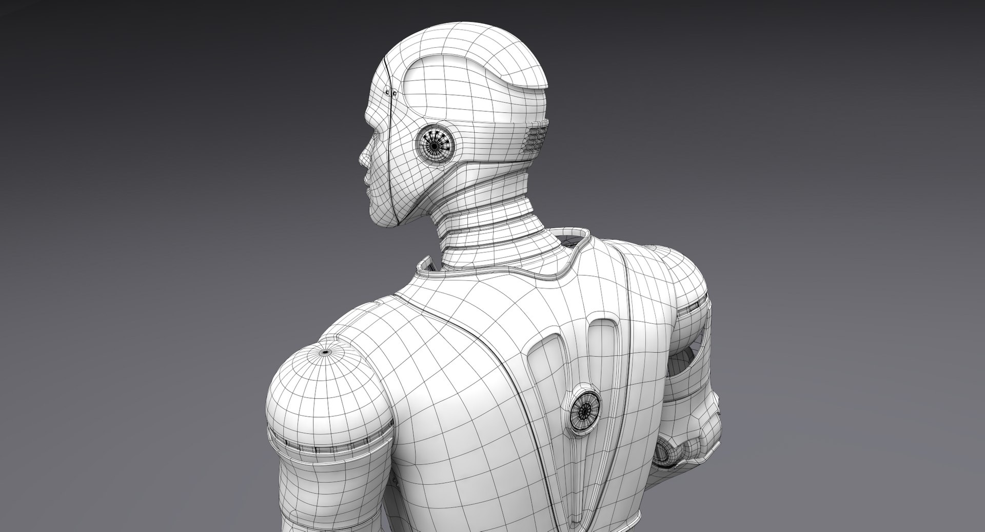 lightwave robot teal https://p.turbosquid.com/ts-thumb/fY/gBpoWl/skLew7sb/tealresting_w_004/jpg/1425578113/1920x1080/fit_q87/62caa2847f65e7641917a21a3b117de58edd756a/tealresting_w_004.jpg