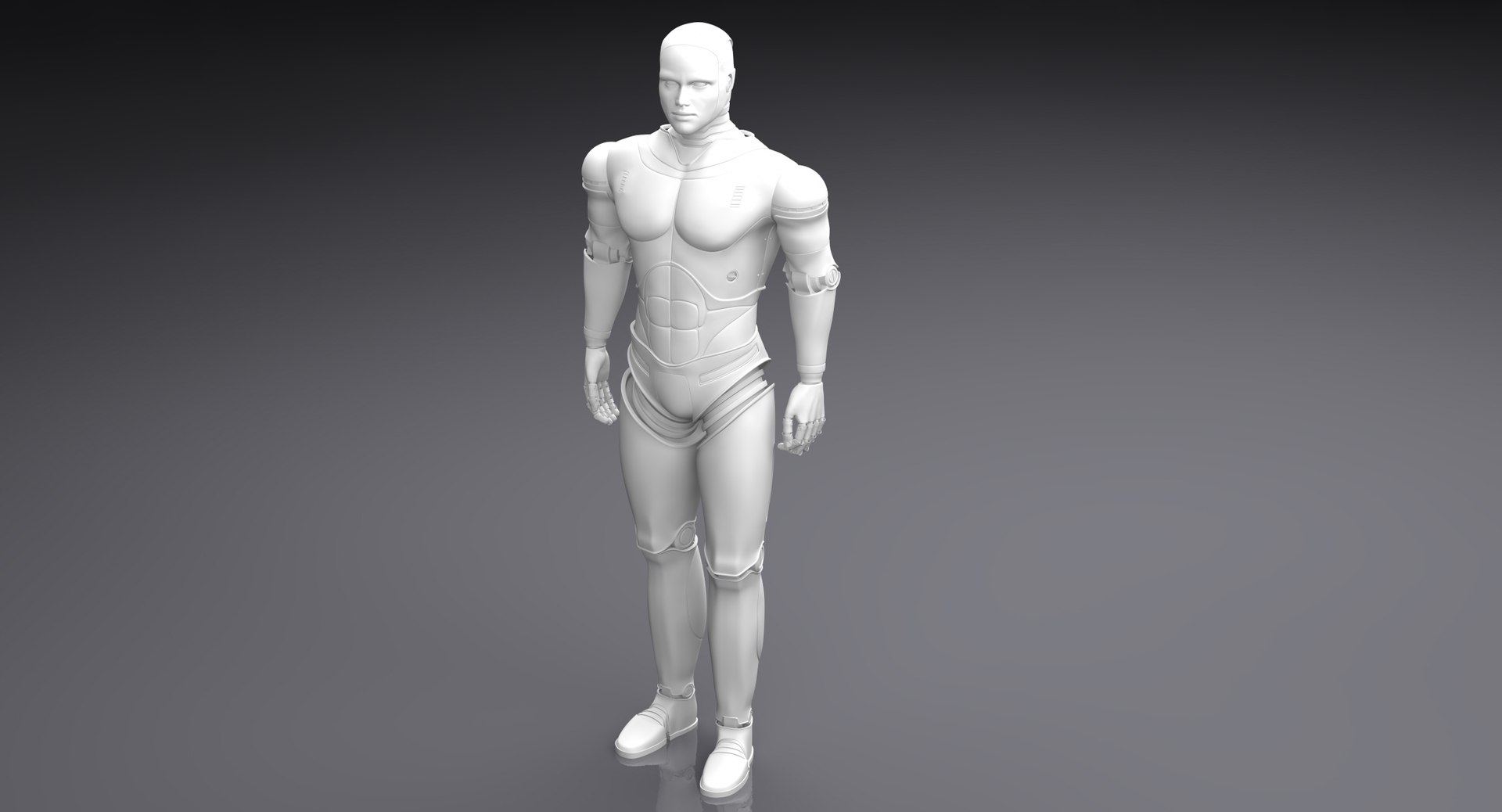 lightwave robot teal https://p.turbosquid.com/ts-thumb/fY/gBpoWl/tJy77W0U/tealpose_d/jpg/1425578112/1920x1080/fit_q87/e204f1f6002dcb07f0d3a8c0a1f5cccd3b1ddc6a/tealpose_d.jpg