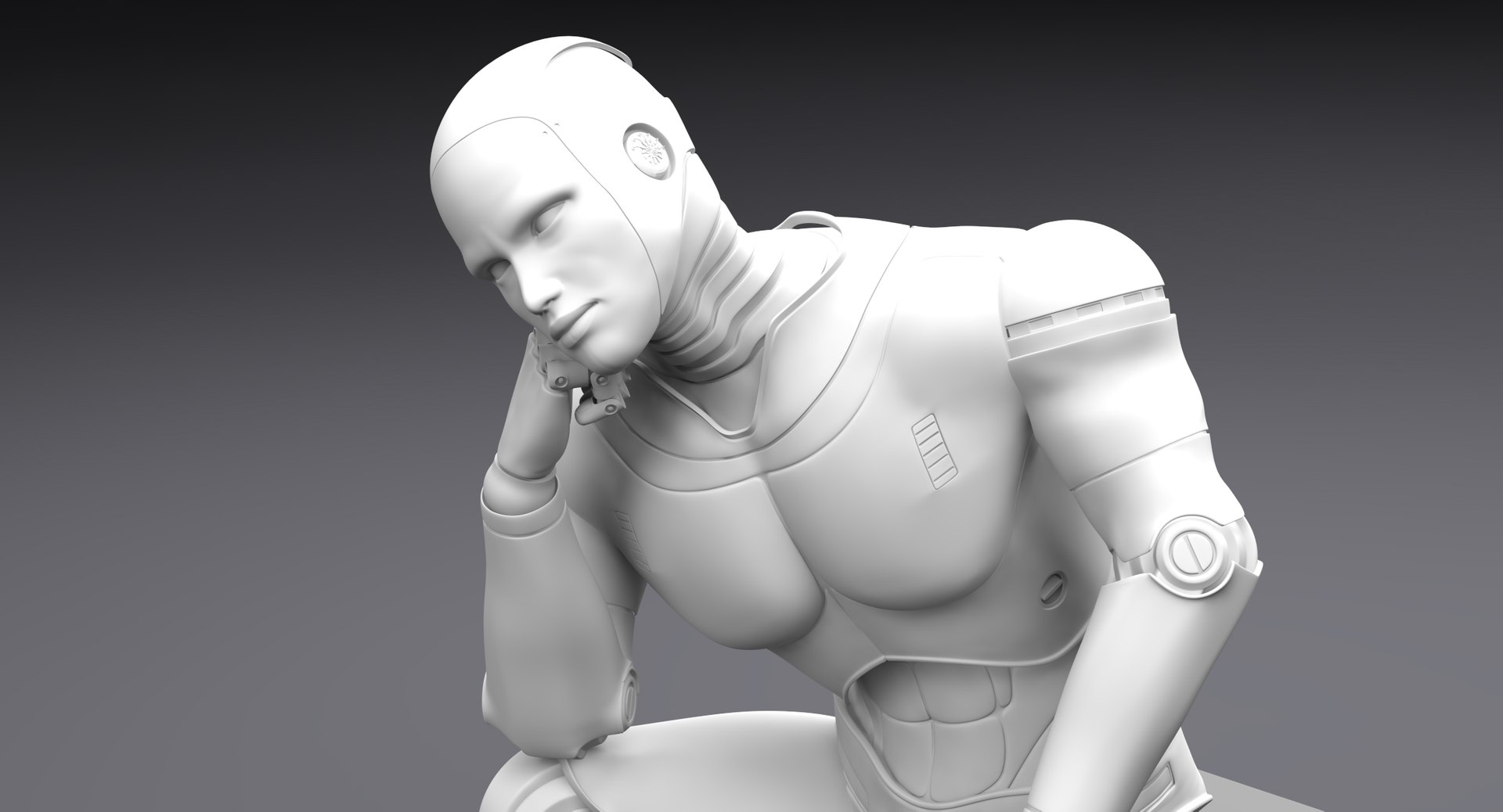 lightwave robot teal https://p.turbosquid.com/ts-thumb/fY/gBpoWl/u4O2hMcI/tealthinking_d_003/jpg/1425679329/1920x1080/fit_q87/1e75445f851ce450fd4df27f69575899e97b15ad/tealthinking_d_003.jpg