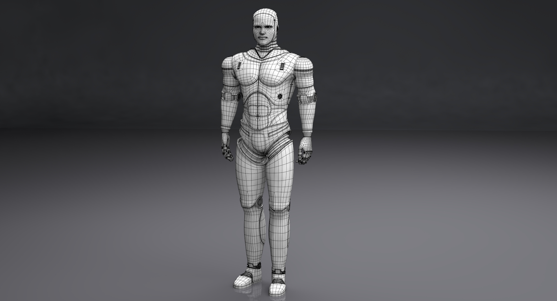 lightwave robot teal https://p.turbosquid.com/ts-thumb/fY/gBpoWl/wVJxYJRe/tealbody_tt_w/jpg/1425579650/1920x1080/turn_fit_q99/c8f4b388e9e90db1368d6ab1651d8c3af923bdad/tealbody_tt_w-1.jpg