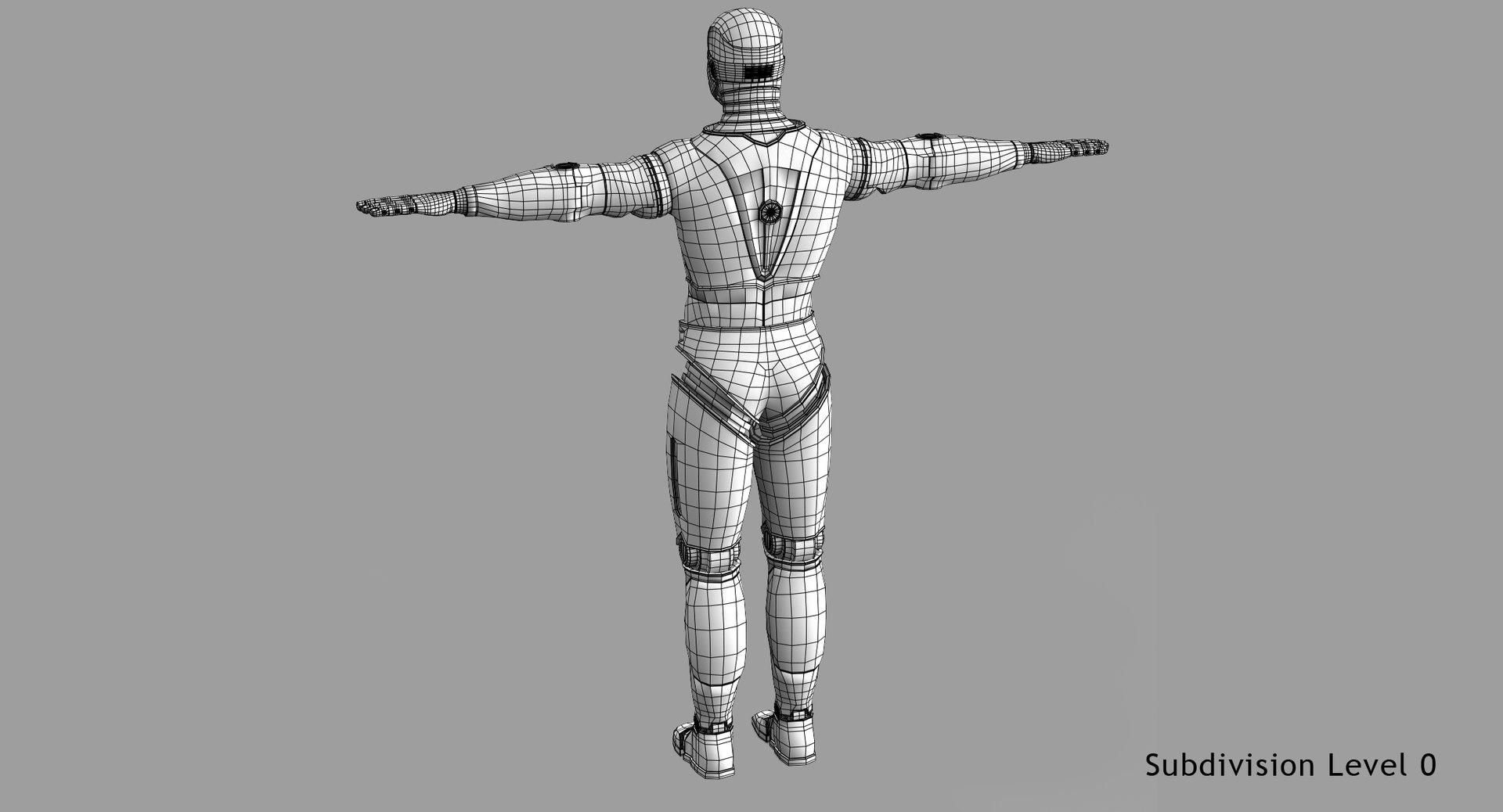 lightwave robot teal https://p.turbosquid.com/ts-thumb/fY/gBpoWl/wfbMlcAe/subpatch_03/jpg/1425578112/1920x1080/fit_q87/3cc6376c60227c6bf2fb665a11f431f9877c6699/subpatch_03.jpg