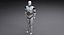 Sarcelle de robot