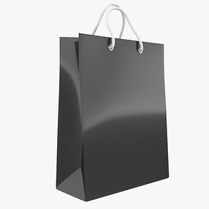 Shopping Bag