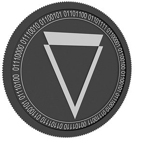 verge black coin