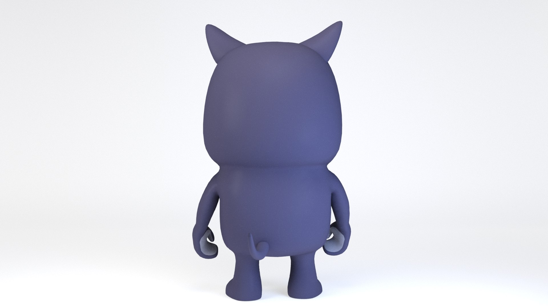 Cartoonish Humanoid Cat Character 3D model https://p.turbosquid.com/ts-thumb/fY/oeR3ZS/HL/5/jpg/1720261462/1920x1080/fit_q87/b106ee5c9bd0f2a243940f33defaa0d155aa0511/5.jpg