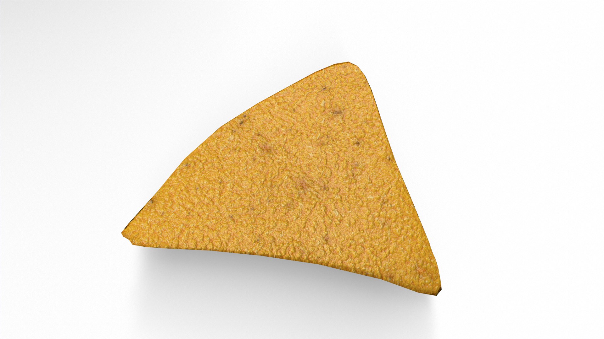 3D Nacho Chips https://p.turbosquid.com/ts-thumb/fY/pATh0M/6p/tbrender_010/png/1650164652/1920x1080/fit_q87/20ea3fff136c888c1478187e8e237a669ab78b52/tbrender_010.jpg