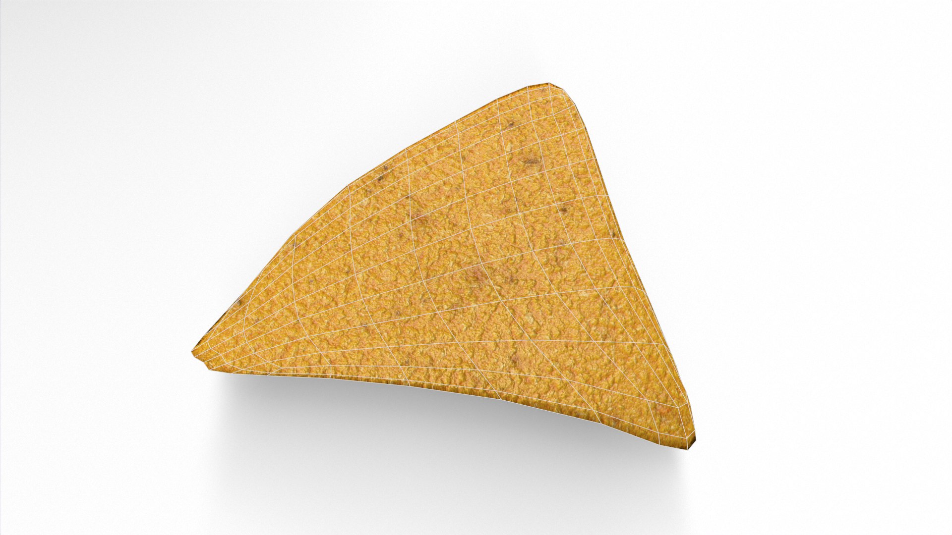 3D Nacho Chips https://p.turbosquid.com/ts-thumb/fY/pATh0M/GS/tbrender_011/png/1650164643/1920x1080/fit_q87/86299b87569d154e1355b9ace4d0bc230e191d50/tbrender_011.jpg