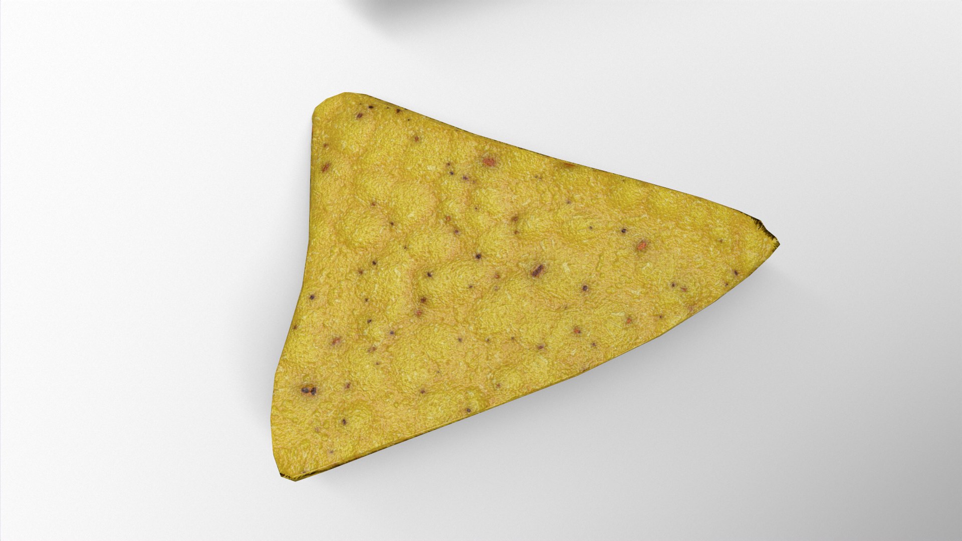 3D Nacho Chips https://p.turbosquid.com/ts-thumb/fY/pATh0M/Uy/tbrender_008/png/1650164494/1920x1080/fit_q87/6e2cf1869abf6f5df0ce8fcf5e19e009b68816ae/tbrender_008.jpg