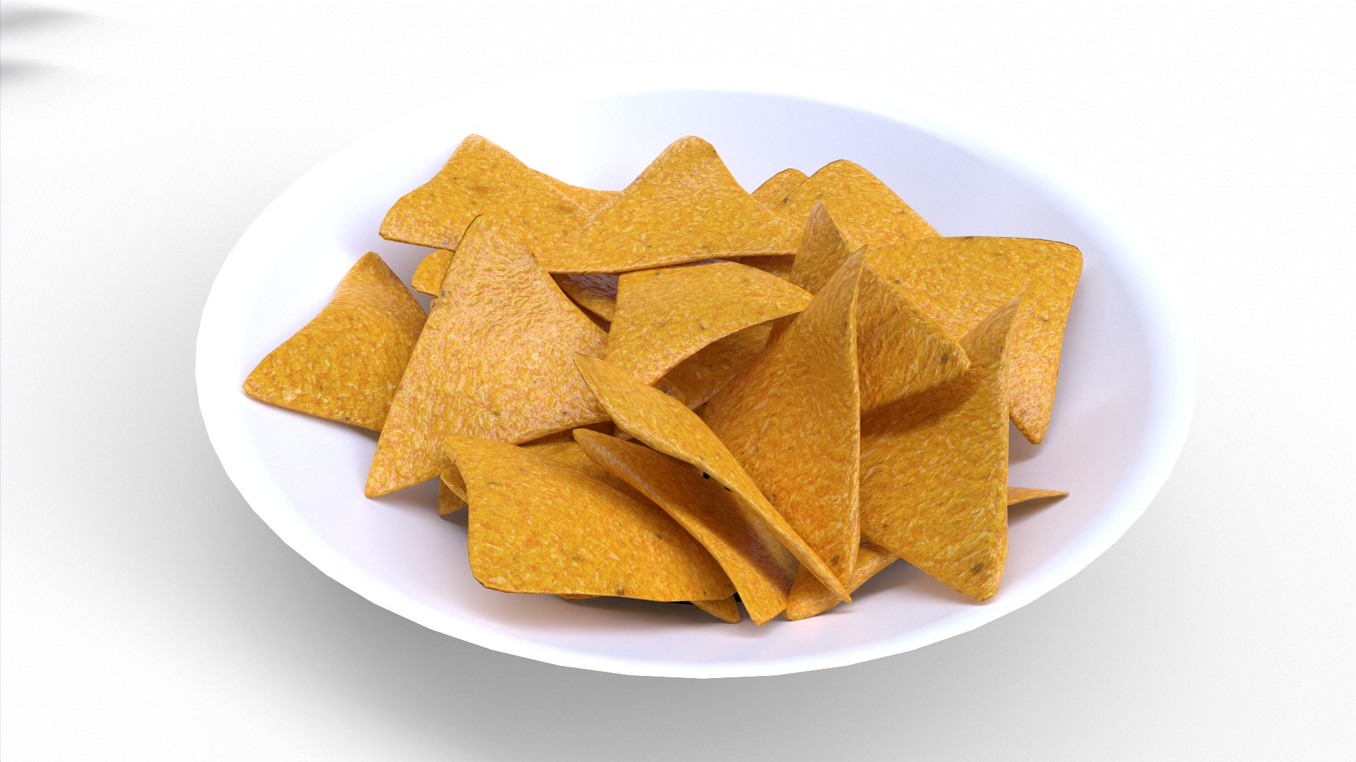 3D Nacho Chips https://p.turbosquid.com/ts-thumb/fY/pATh0M/hn/tbrender/png/1650163742/1920x1080/fit_q87/503c908f74ee6ed7870a76aa85b0a0eb475e507e/tbrender.jpg