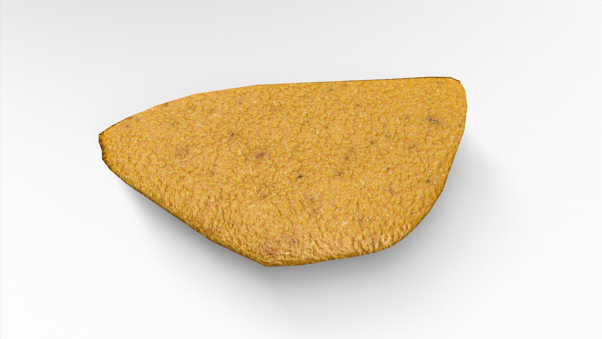 3D Nacho Chips https://p.turbosquid.com/ts-thumb/fY/pATh0M/iC/tbrender_012/png/1650164666/1920x1080/fit_q87/beac1feedb1ff3fc94881737bb105f8d5356442b/tbrender_012.jpg