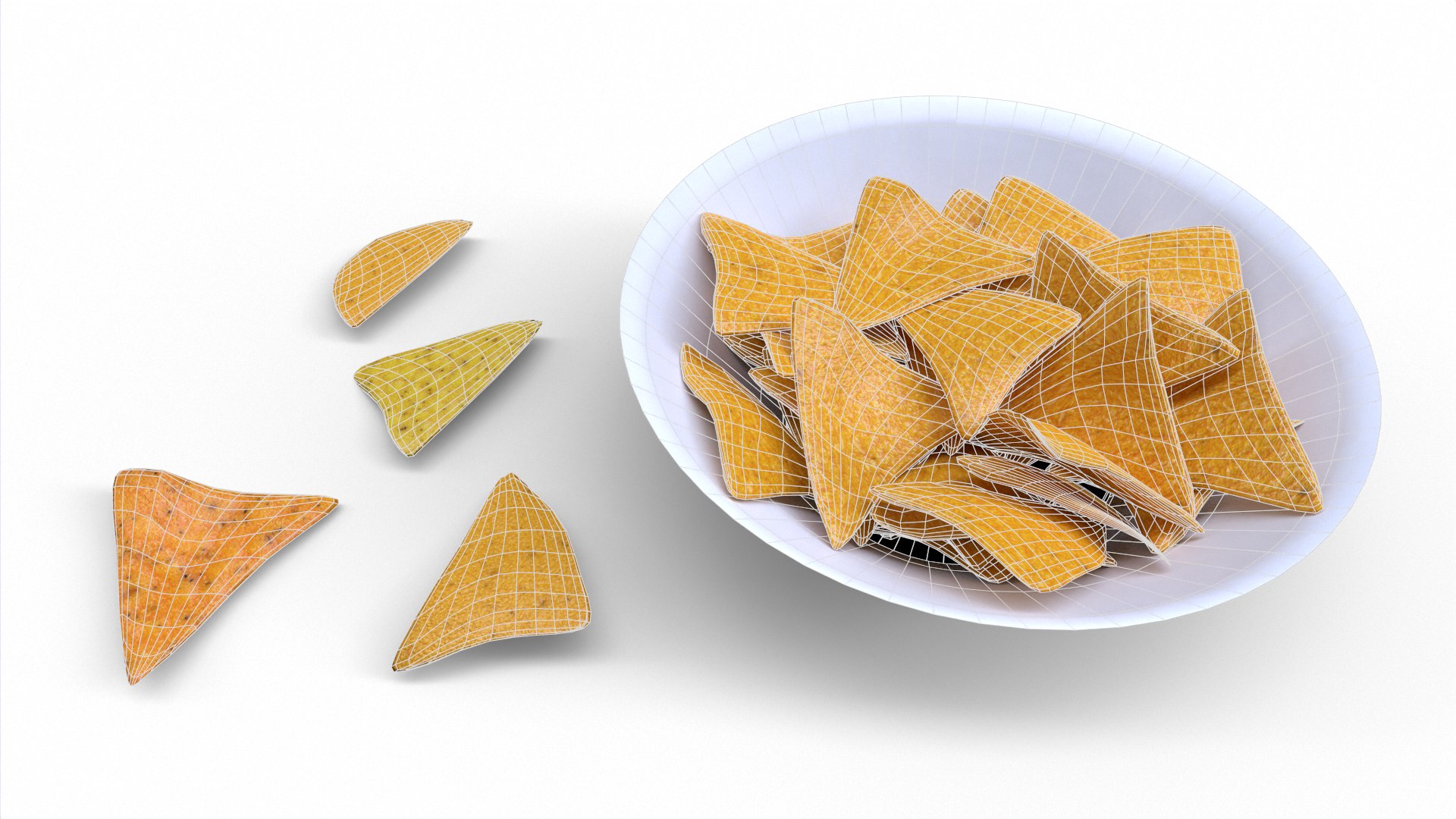 3D Nacho Chips https://p.turbosquid.com/ts-thumb/fY/pATh0M/kR/tbrender_005/png/1650164491/1920x1080/fit_q87/f13592c1bfea49fa982c074c48da541ba7257134/tbrender_005.jpg