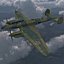 petlyakov pe-2i russian world war max