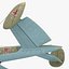 petlyakov pe-2i russian world war max