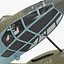 petlyakov pe-2i russian world war max