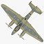 petlyakov pe-2i russian world war max