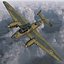 petlyakov pe-2i russian world war max